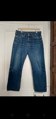 Screenshot_20241223_103254_Vinted