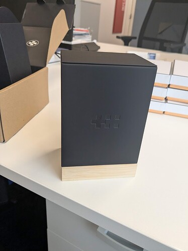 PXL_20260115_124633827