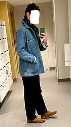 IMG_1691