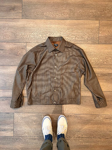 IMG3936