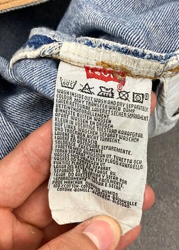 Capture d’écran 2025-11-14 à 22.36.06