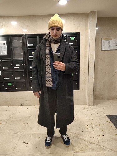 2023-11-16-19-46-02-058