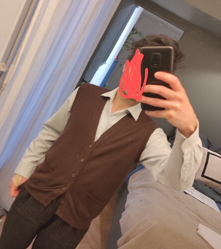 IMG_20240118_174244~2