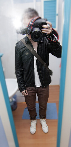 IMG_8317-waywt1