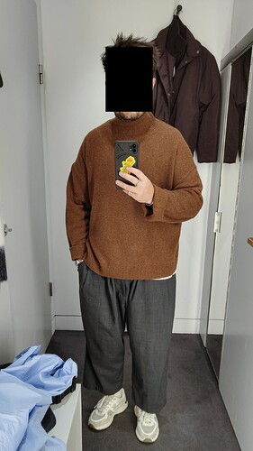 IMG_20251106_133231458