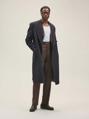 CASA Looks pt. I - Fall-Winter ’25Live on Tuesday, November 4th at 09-00 AM (CET) at casatlantic (8)