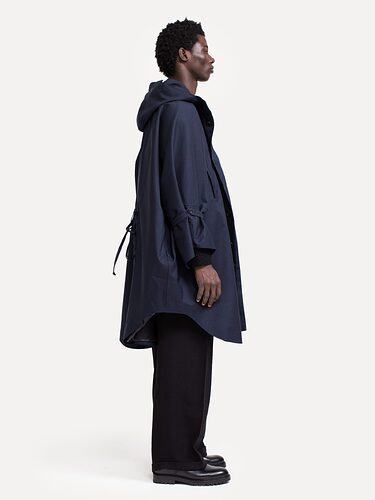 Raincho-Unisex-M_Mixed-Dark-Navy_2038-1600x2133