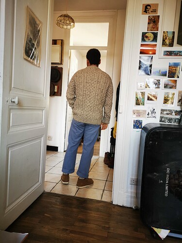 IMG_20201112_104407