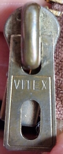 Vitex
