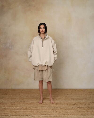 Colbo_26ss-019