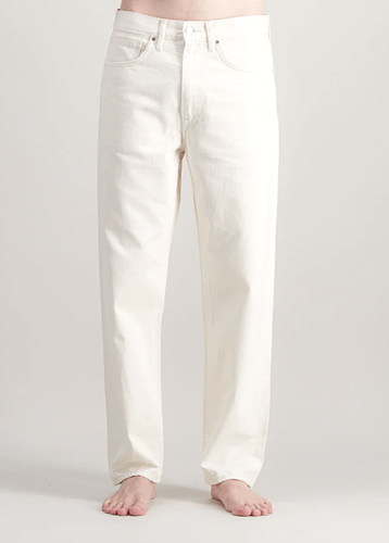 Screenshot_20231223-140238