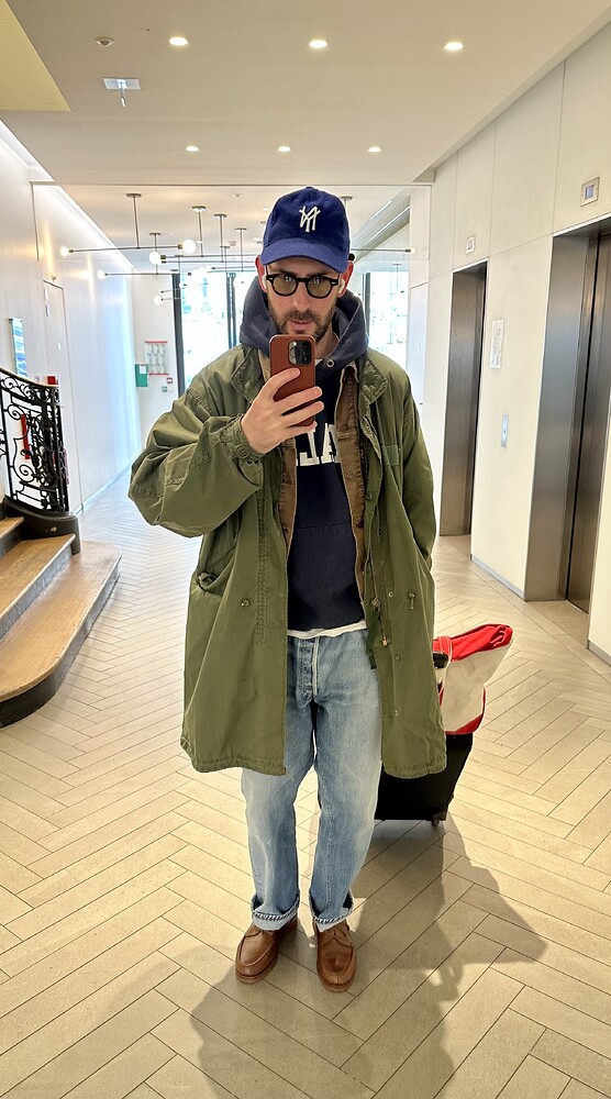 https://assets.borasification.com/optimized/3X/8/4/8442abb4544d4e52220250c203c37085fe080c1b_2_556x1000.jpeg
