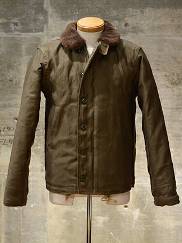 fw1831016kg-02