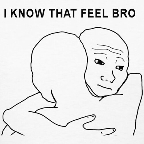 shared-feels-are-the-stronger-feels