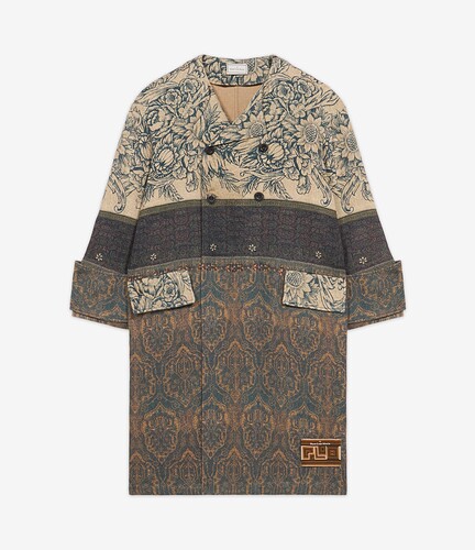 PANCAKESCPT11191WO_513371101_2