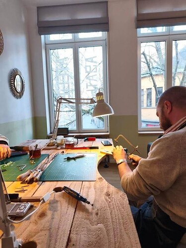 IMG_20260209_080303_232