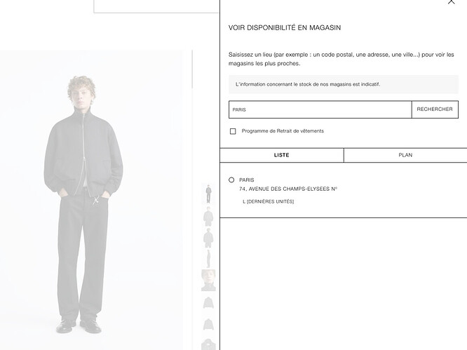 Screenshot 2024-01-28 10.39.59