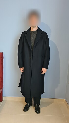 JPEG_20211119_144313_5751221453200612712