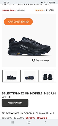 Screenshot_20240105_230117_Samsung Internet