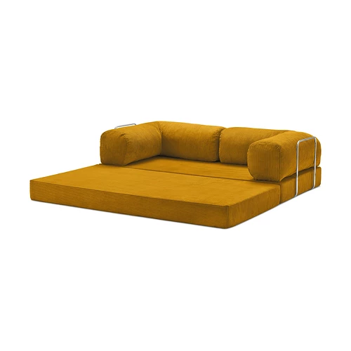 Omhu126002_MUSTARD_5774_2000x2000px