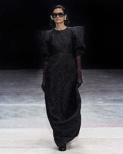 Screenshot_20260303_211749_Instagram