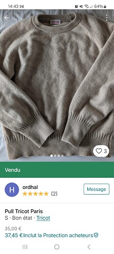 Screenshot_20241026_144310_Vinted