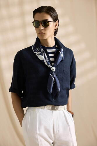 RalphlaurenPL_2026spring_028