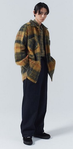 Capture d’écran 2022-01-04 212727