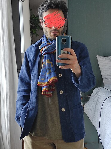 IMG_20240821_123906~2