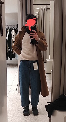 Screenshot_2024-02-01-16-13-53-816_com.google.android.apps.photos~2