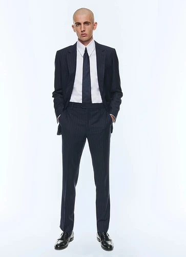 chemise-homme-chemises-business-blanc-h3chic-e005-01-pmrbe31757.1734623722