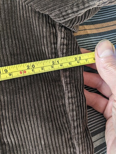 IMG_20210124_134327~2