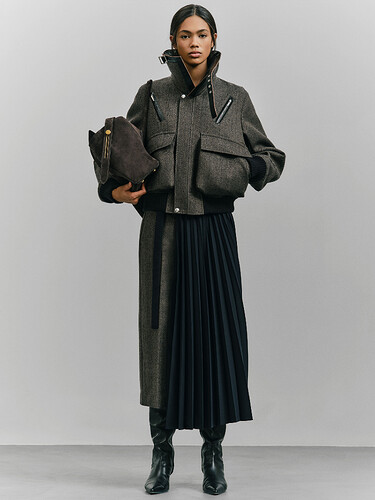sacai-fall-2026-collection-the-impression-019