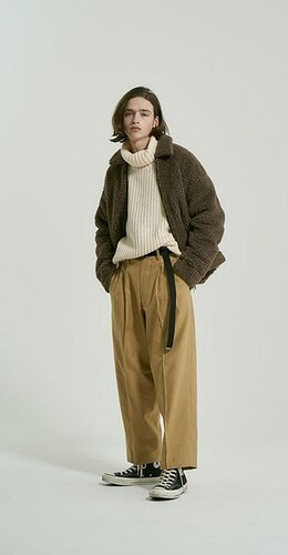 Capture d’écran 2022-01-04 212900