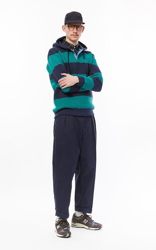 3823-0097-874-B-2P-Twill_Dark-Navy_03_800x800@2x