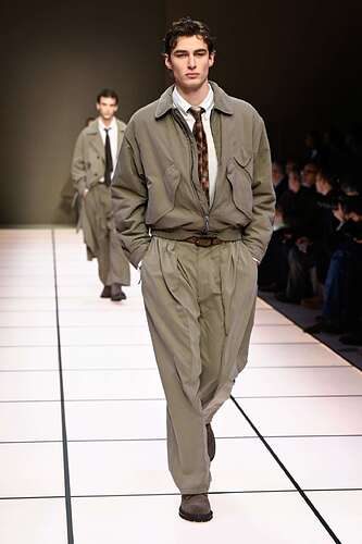 giorgio-armani-milan-fw26-men-rtw-r-gg-035