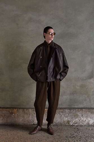 Uma-Wang-Men-Fall-2026-csty-008