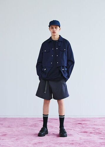 f1bfeca60b376097dbfd1eb1cbea1779