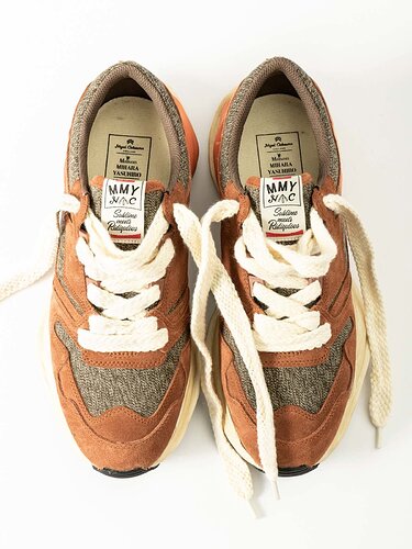 46330185a2b2966a3d31e6b363434fb3