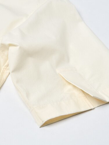 SHORT-SLEEVE-SHIRT-MILK-20210423013427-2