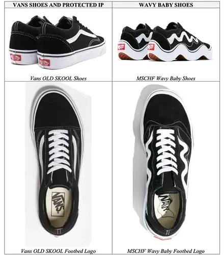 vans-mschf-justice-tyga-mschf-wavy-baby-pic01.jpg