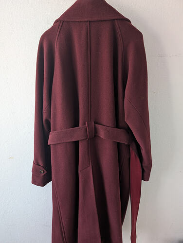 PXL_20260216_131907555