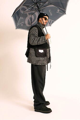 engineeredgarments_2025aw_002