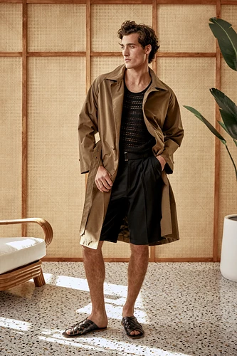 00042-todd-snyder-spring-2024-menswear-credit-brand