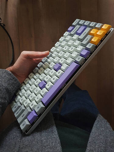 20210113_123126_polarr