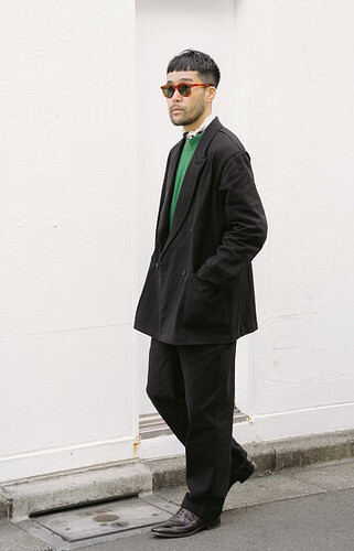 Screenshot 2026-02-27 at 14-52-08 Instagram