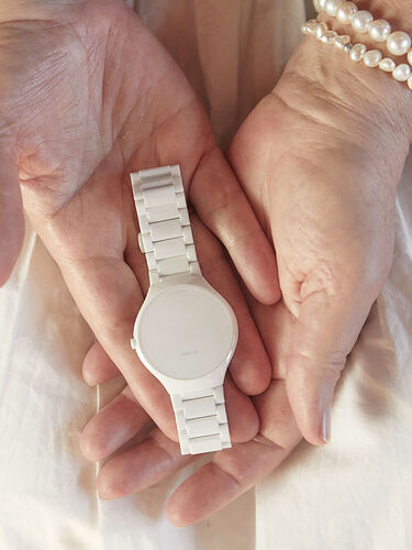 Rado-True-Thinline-Stillness-4