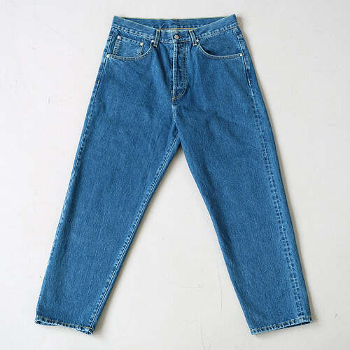 Borali-loose-tapered-jeans-high-waist-stonewash-product_20