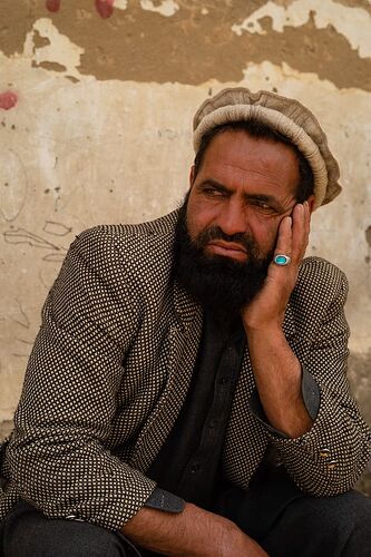 esquire-march-agenda-a-matter-of-taste-uncommon-threads-in-text-2