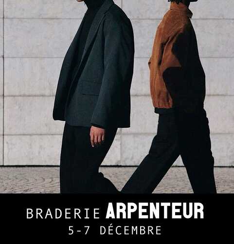 77ddea75-cb36-4ee7-a44b-4259566ca1bc_985x1023